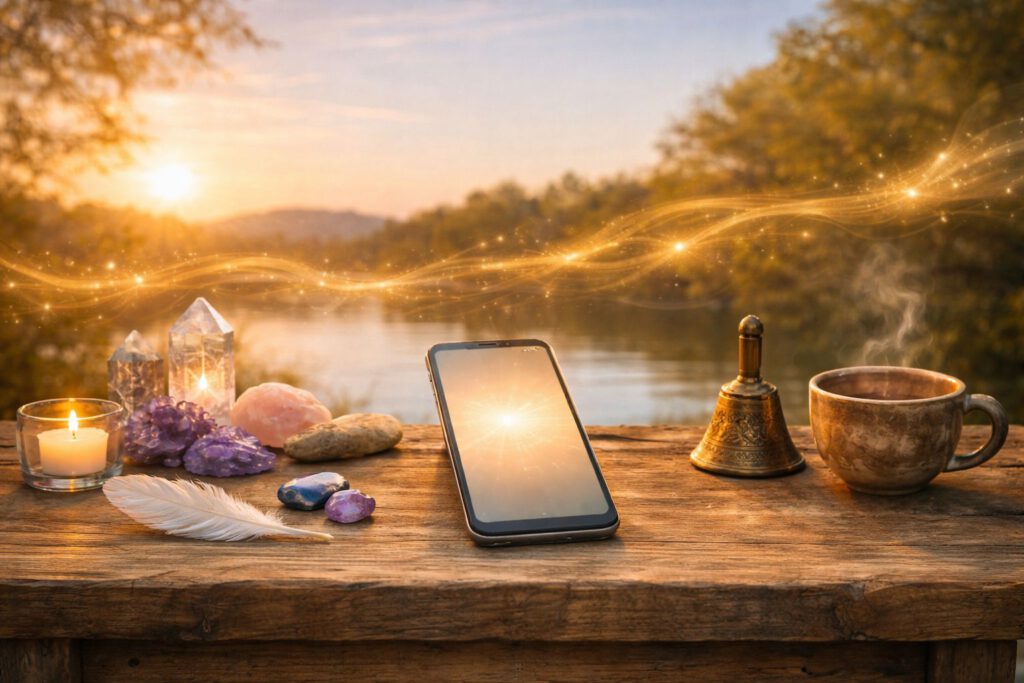 Kontakt zu Nancy Rolle Heilproaktikerin Psych in Markkleeberg bei Leipzig